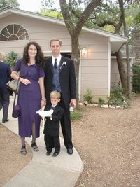 2002-10-13-023-Josh-Heather-Wedding-Suzi-Josh-Chance-tux.JPG
