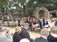 2002-10-13-027-Josh-Heather-Wedding-Chance-walking-down-aisle-tux.JPG