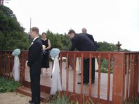 2002-10-13-028-Josh-Heather-Wedding.JPG