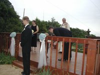 2002-10-13-029-Josh-Heather-Wedding.JPG