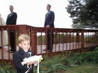 2002-10-13-030-Josh-Heather-Wedding-Chance-tux-ring-bearer.JPG