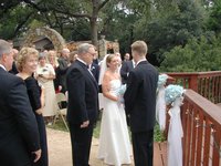 2002-10-13-032-Josh-Heather-Wedding.JPG