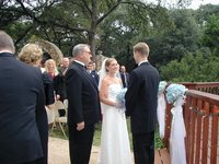 2002-10-13-033-Josh-Heather-Wedding.JPG