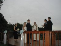 2002-10-13-036-Josh-Heather-Wedding.JPG