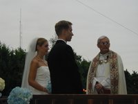 2002-10-13-037-Josh-Heather-Wedding.JPG