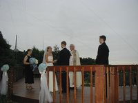 2002-10-13-039-Josh-Heather-Wedding.JPG
