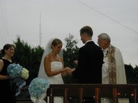2002-10-13-040-Josh-Heather-Wedding.JPG