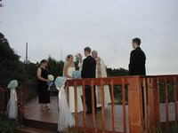 2002-10-13-041-Josh-Heather-Wedding.JPG