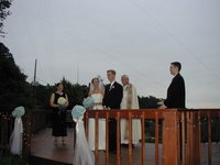 2002-10-13-042-Josh-Heather-Wedding.JPG