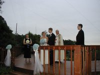 2002-10-13-043-Josh-Heather-Wedding.JPG