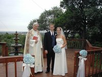 2002-10-13-047-Josh-Heather-Wedding.JPG