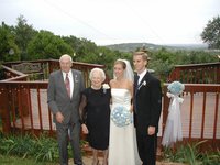 2002-10-13-049-Josh-Heather-Wedding-Melvin-Mary.JPG