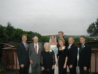 2002-10-13-050-Josh-Heather-Wedding-Travis-Melvin-Mary-Janeen-Jim-Justin.JPG