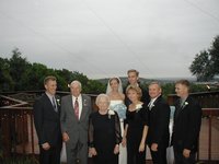 2002-10-13-051-Josh-Heather-Wedding-Travis-Melvin-Mary-Janeen-Jim-Justin.JPG
