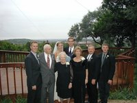 2002-10-13-053-Josh-Heather-Wedding-Travis-Melvin-Mary-Janeen-Jim-Justin.JPG