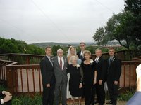 2002-10-13-054-Josh-Heather-Wedding-Travis-Melvin-Mary-Janeen-Jim-Justin.JPG