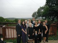 2002-10-13-057-Josh-Heather-Wedding.JPG