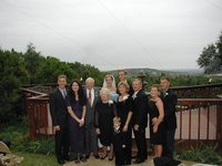 2002-10-13-058-Josh-Heather-Wedding.JPG