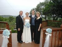 2002-10-13-062-Josh-Heather-Wedding-Jim-Janeen.JPG