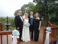 2002-10-13-064-Josh-Heather-Wedding.JPG