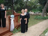 2002-10-13-065-Josh-Heather-Wedding-Jim-Janeen.JPG
