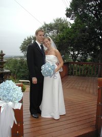 2002-10-13-069-Josh-Heather-Wedding.JPG