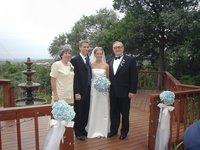 2002-10-13-071-Josh-Heather-Wedding.JPG