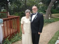 2002-10-13-072-Josh-Heather-Wedding.JPG