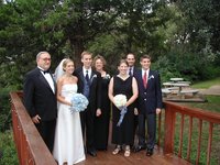 2002-10-13-073-Josh-Heather-Wedding.JPG