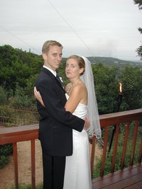 2002-10-13-076-Josh-Heather-Wedding.JPG
