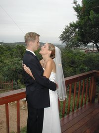 2002-10-13-077-Josh-Heather-Wedding.JPG