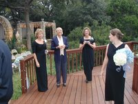 2002-10-13-079-Josh-Heather-Wedding.JPG