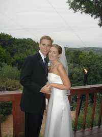 2002-10-13-080-Josh-Heather-Wedding.JPG