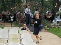 2002-10-13-081-Josh-Heather-Wedding-Chance-Katie.JPG