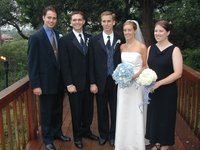 2002-10-13-084-Josh-Heather-Wedding.JPG