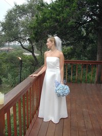 2002-10-13-089-Josh-Heather-Wedding.JPG
