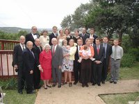 2002-10-13-091-Josh-Heather-Wedding.JPG