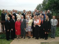 2002-10-13-094-Josh-Heather-Wedding.JPG