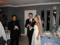 2002-10-13-099-Josh-Heather-Wedding-toast.JPG