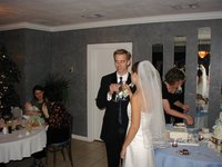 2002-10-13-100-Josh-Heather-Wedding-toast.JPG
