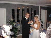 2002-10-13-101-Josh-Heather-Wedding-toast.JPG