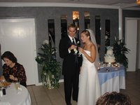 2002-10-13-103-Josh-Heather-Wedding-toast.JPG