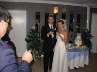 2002-10-13-104-Josh-Heather-Wedding-toast.JPG