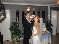 2002-10-13-105-Josh-Heather-Wedding-toast.JPG