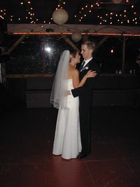 2002-10-13-109-Josh-Heather-Wedding-1st-dance.JPG