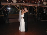 2002-10-13-111-Josh-Heather-Wedding-1st-dance.JPG