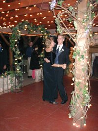 2002-10-13-112-Josh-Heather-Wedding-Janeen.JPG