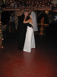 2002-10-13-113-Josh-Heather-Wedding.JPG