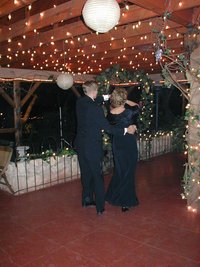 2002-10-13-114-Josh-Heather-Wedding.JPG