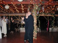 2002-10-13-117-Josh-Heather-Wedding.JPG